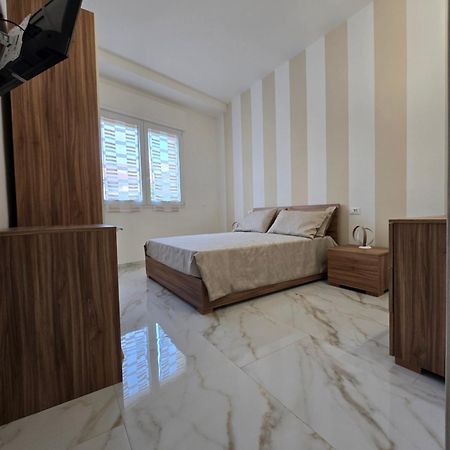 Casa Mado Hotell Pisa Eksteriør bilde