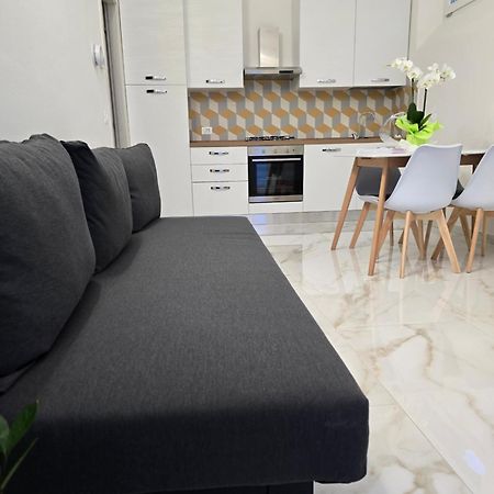 Casa Mado Hotell Pisa Eksteriør bilde