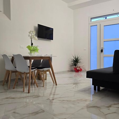 Casa Mado Hotell Pisa Eksteriør bilde