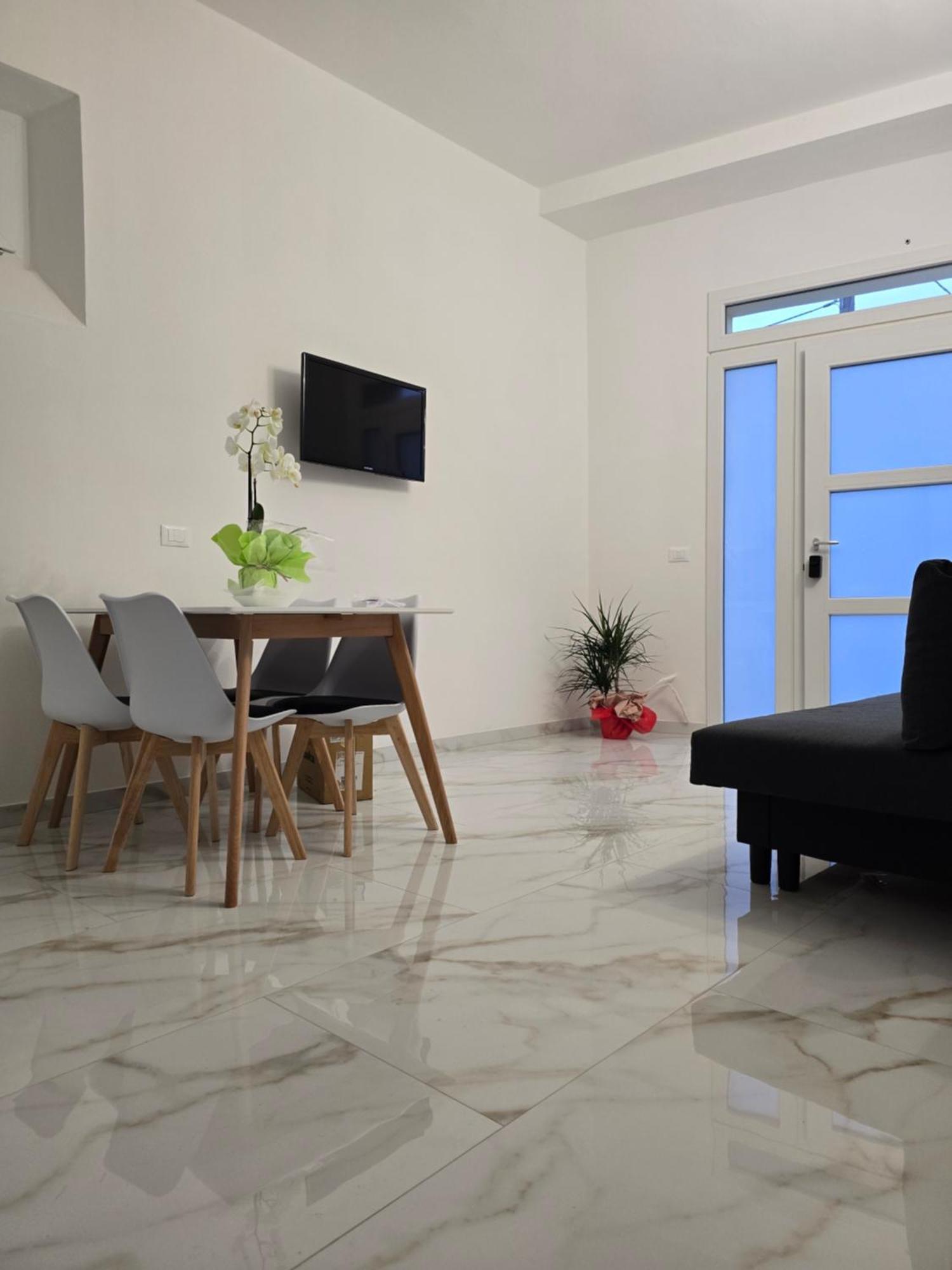 Casa Mado Hotell Pisa Eksteriør bilde